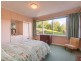 31 Fort Street, Riverside TAS 7250