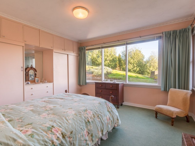 31 Fort Street, Riverside TAS 7250
