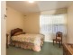 31 Fort Street, Riverside TAS 7250