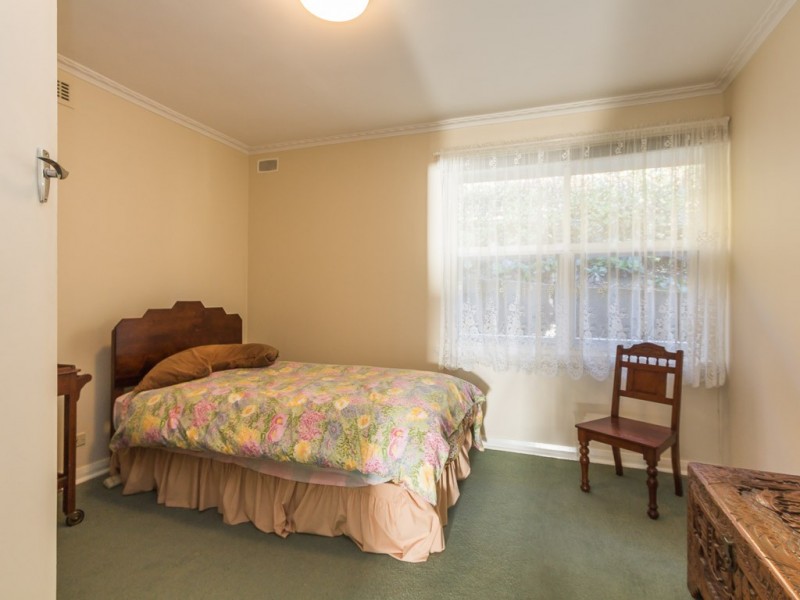31 Fort Street, Riverside TAS 7250