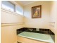 31 Fort Street, Riverside TAS 7250