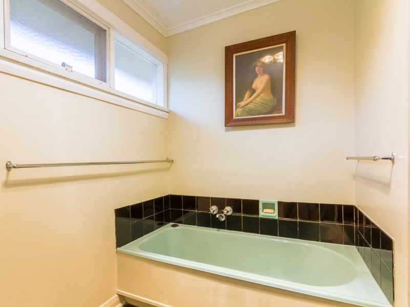 31 Fort Street, Riverside TAS 7250