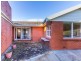 31 Fort Street, Riverside TAS 7250