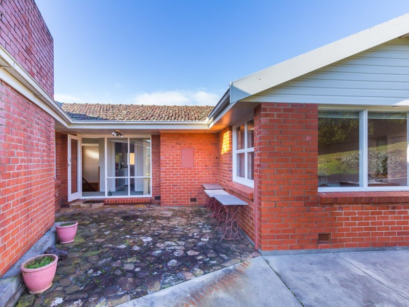 31 Fort Street, Riverside TAS 7250