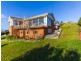 31 Fort Street, Riverside TAS 7250