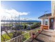 31 Fort Street, Riverside TAS 7250