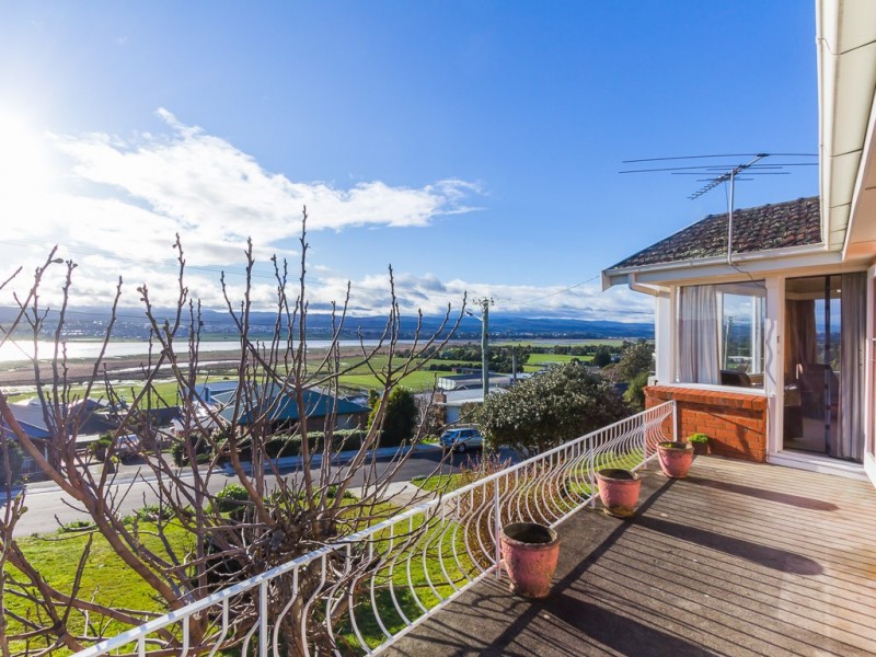 31 Fort Street, Riverside TAS 7250
