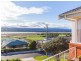 31 Fort Street, Riverside TAS 7250