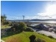 31 Fort Street, Riverside TAS 7250