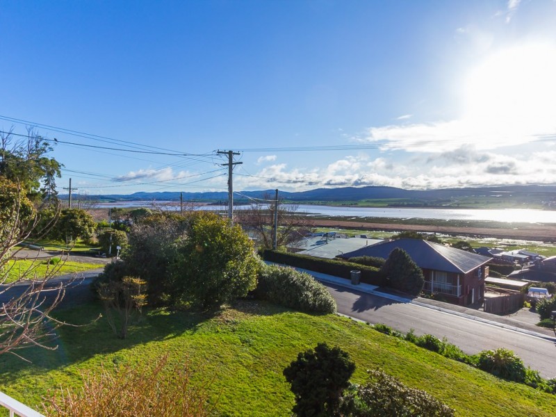 31 Fort Street, Riverside TAS 7250