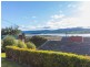 31 Fort Street, Riverside TAS 7250