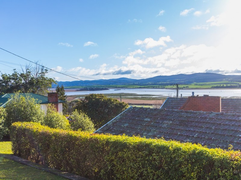 31 Fort Street, Riverside TAS 7250
