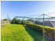 31 Fort Street, Riverside TAS 7250