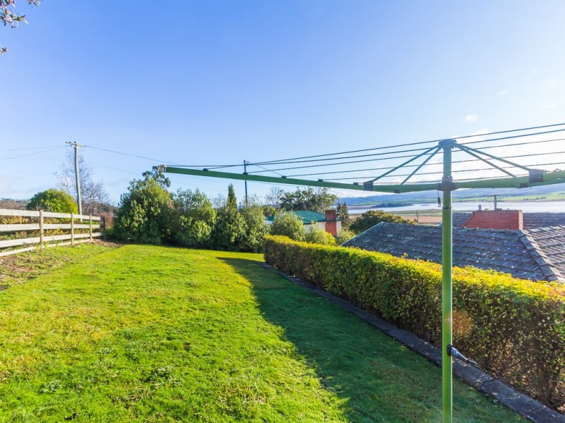 31 Fort Street, Riverside TAS 7250