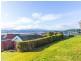 31 Fort Street, Riverside TAS 7250