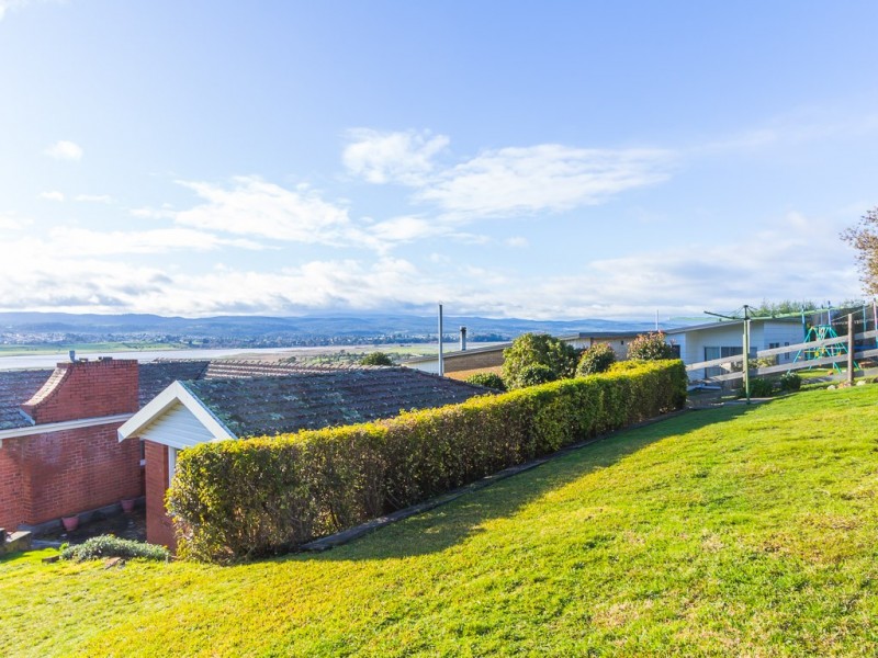 31 Fort Street, Riverside TAS 7250
