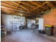 31 Fort Street, Riverside TAS 7250