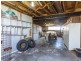 31 Fort Street, Riverside TAS 7250