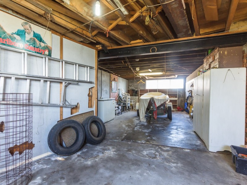31 Fort Street, Riverside TAS 7250