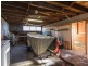 31 Fort Street, Riverside TAS 7250
