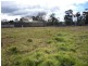 11 GAUNT STREET, Invermay TAS 7248