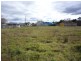 11 GAUNT STREET, Invermay TAS 7248
