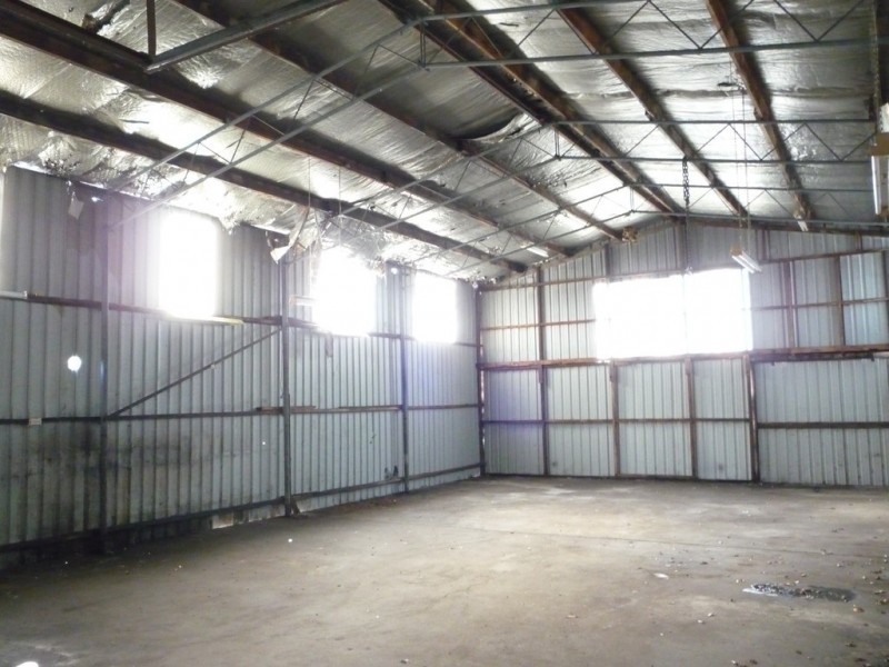 11 GAUNT STREET, Invermay TAS 7248