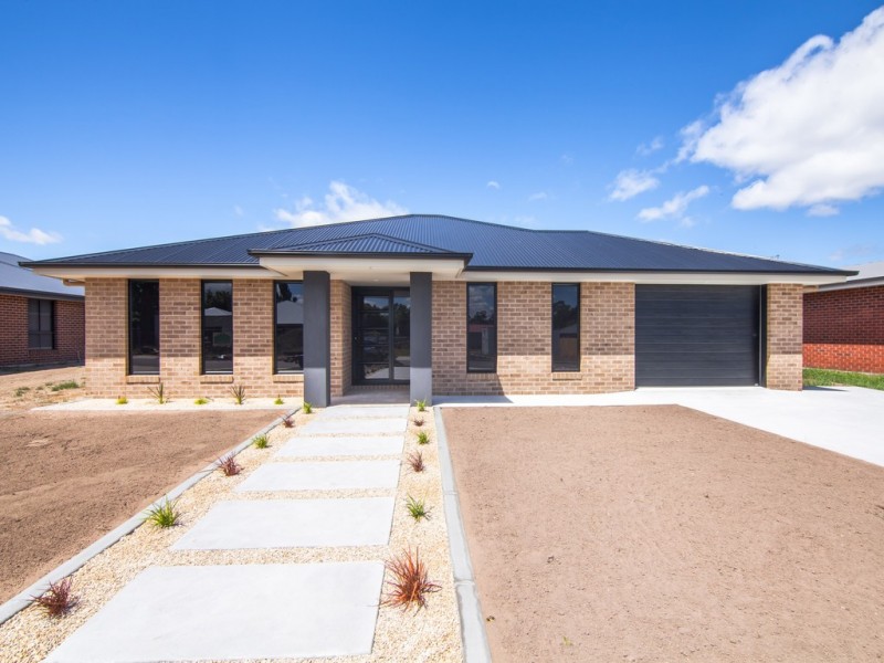 54 CORELLA DRIVE, Legana TAS 7277