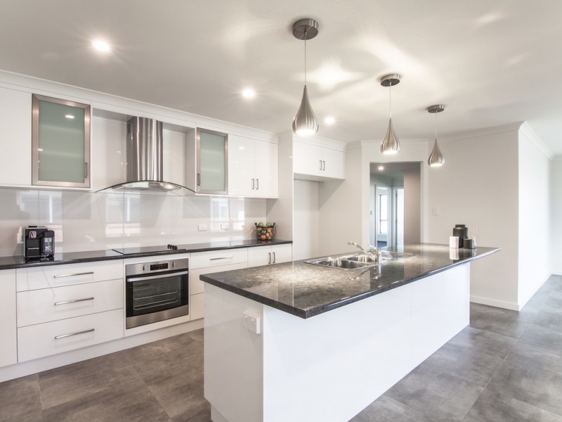 54 CORELLA DRIVE, Legana TAS 7277