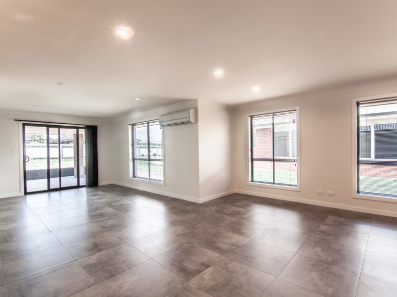 54 CORELLA DRIVE, Legana TAS 7277