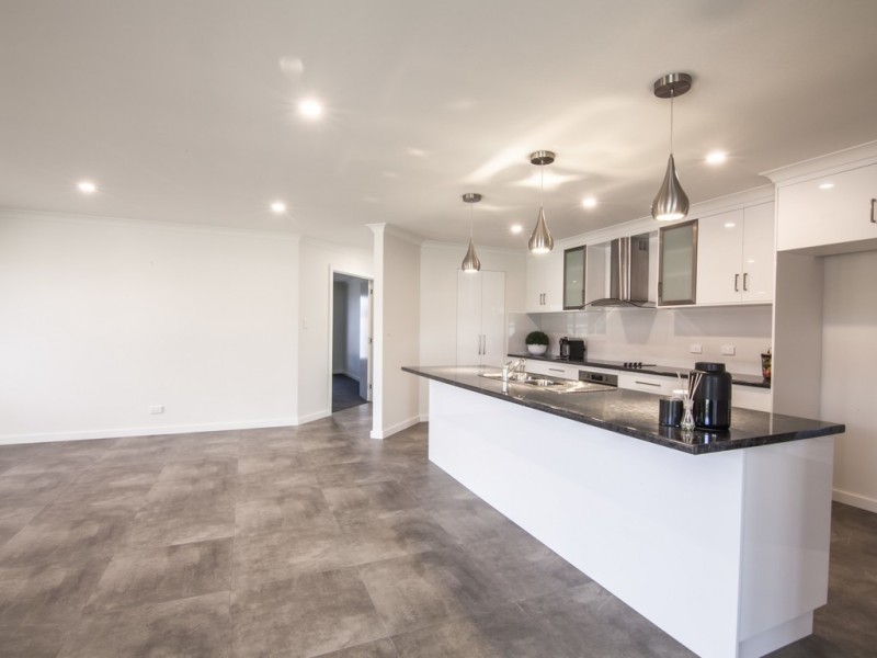 54 CORELLA DRIVE, Legana TAS 7277