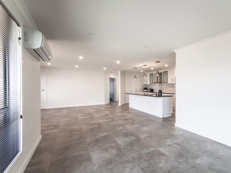 54 CORELLA DRIVE, Legana TAS 7277