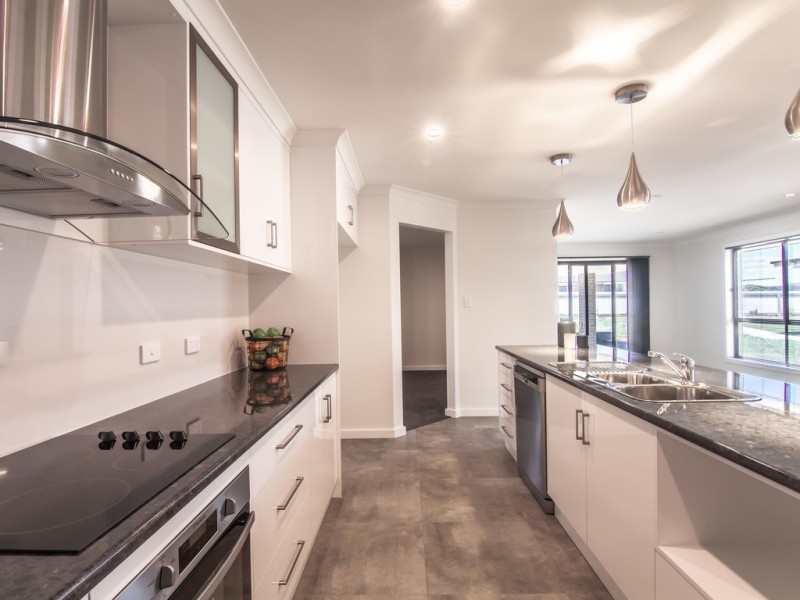 54 CORELLA DRIVE, Legana TAS 7277