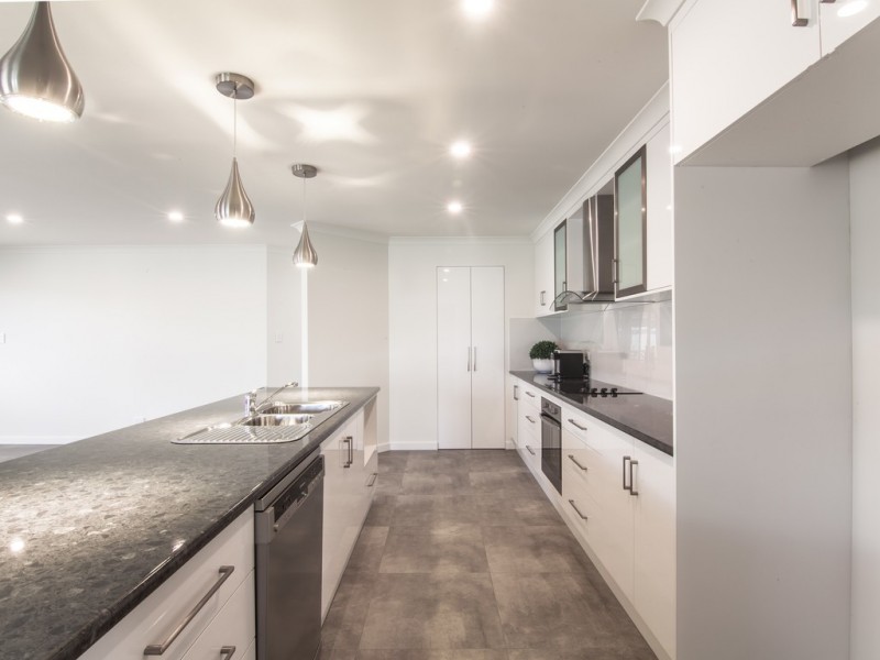 54 CORELLA DRIVE, Legana TAS 7277