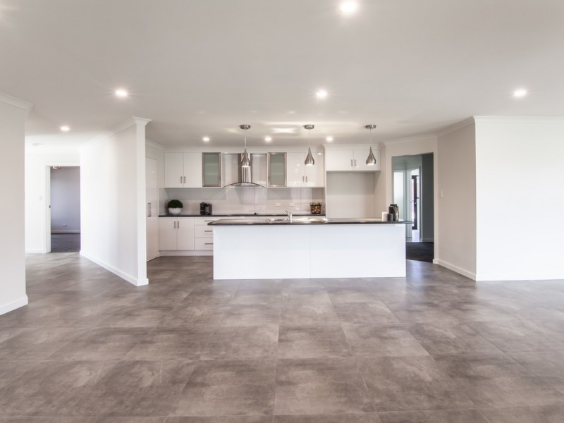 54 CORELLA DRIVE, Legana TAS 7277