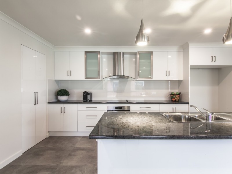 54 CORELLA DRIVE, Legana TAS 7277