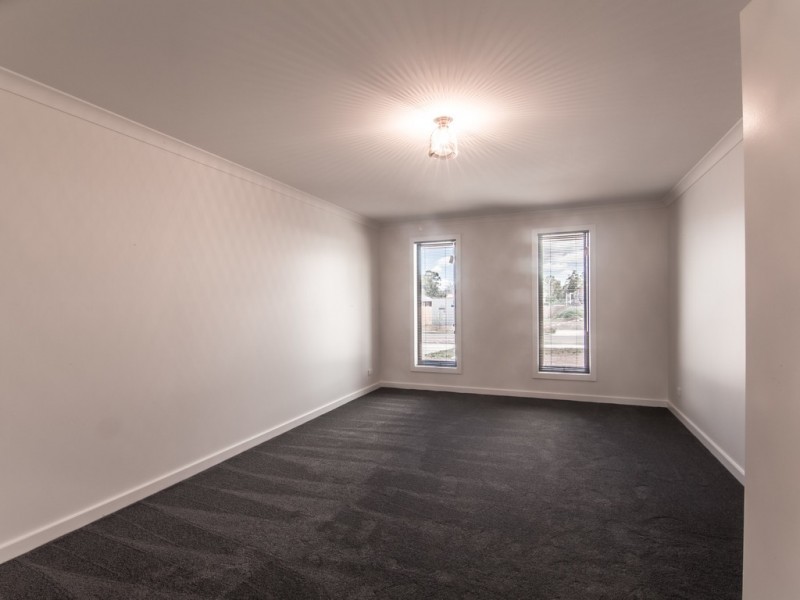 54 CORELLA DRIVE, Legana TAS 7277