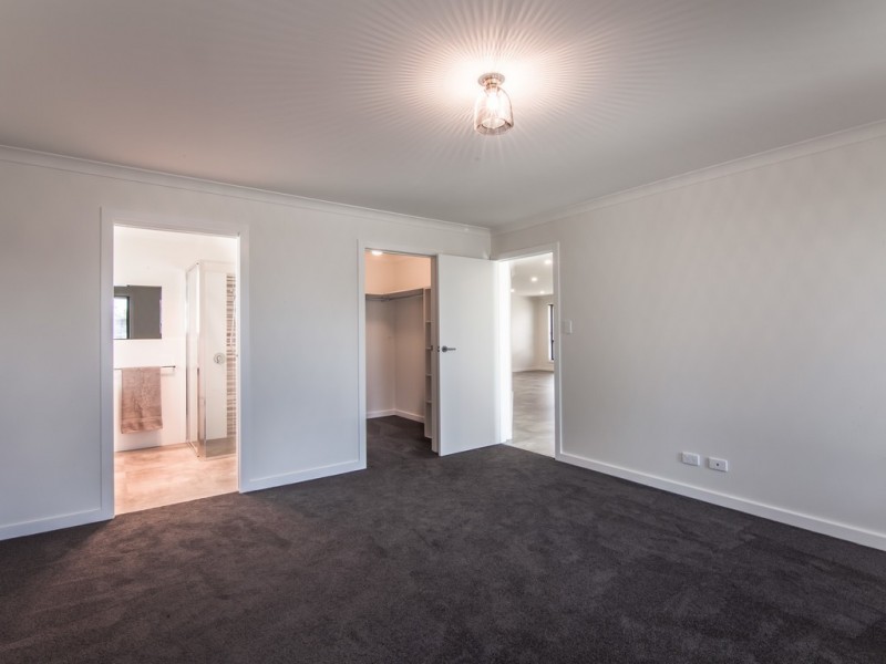 54 CORELLA DRIVE, Legana TAS 7277