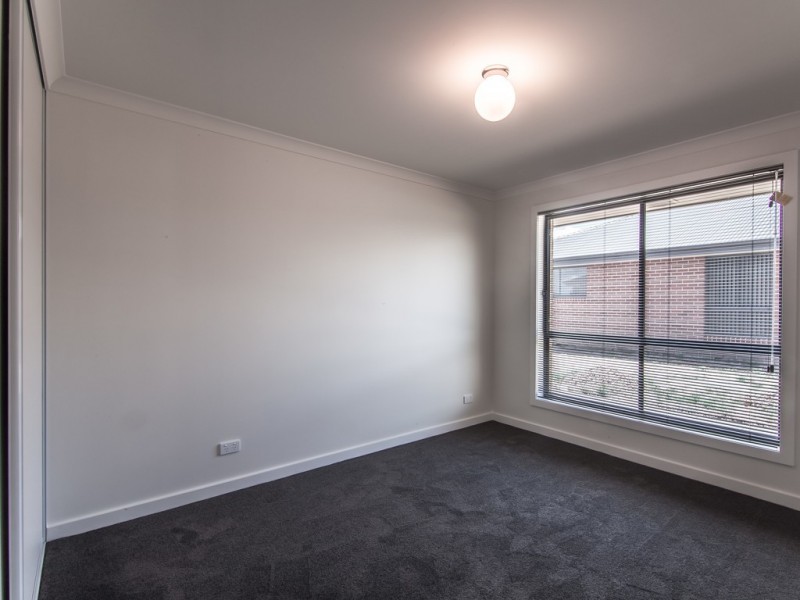 54 CORELLA DRIVE, Legana TAS 7277