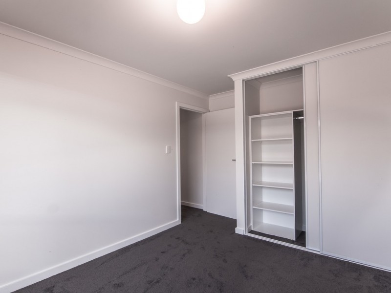 54 CORELLA DRIVE, Legana TAS 7277