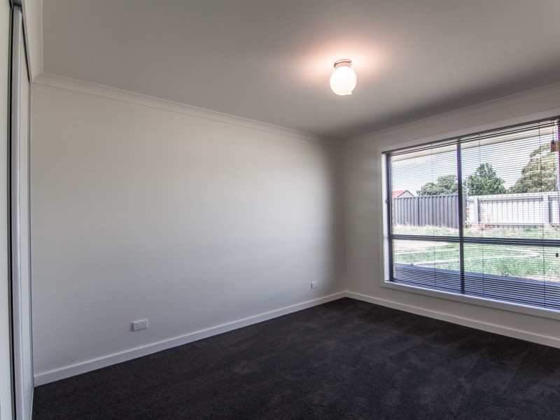 54 CORELLA DRIVE, Legana TAS 7277