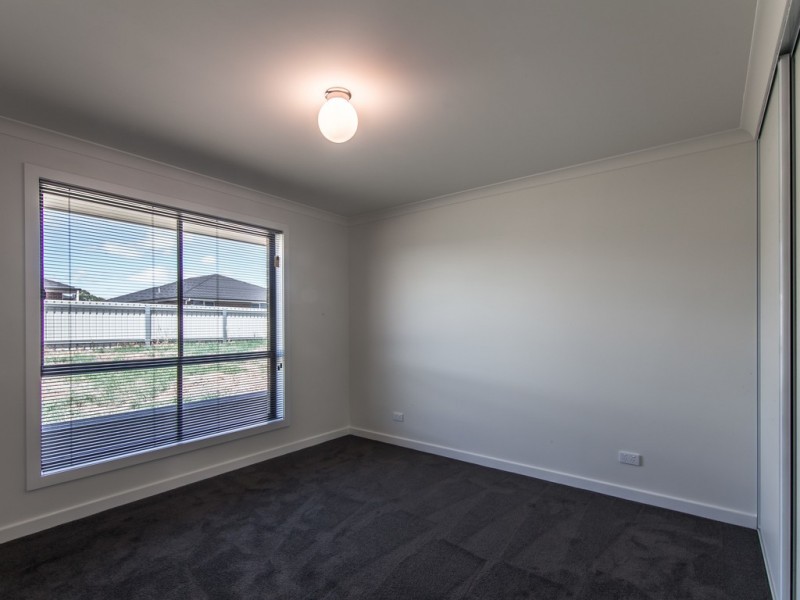 54 CORELLA DRIVE, Legana TAS 7277