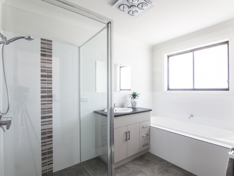 54 CORELLA DRIVE, Legana TAS 7277