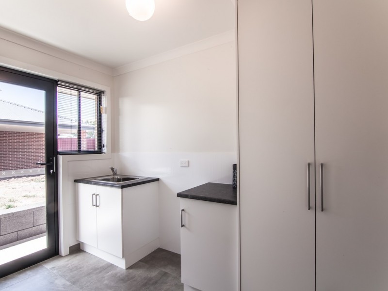 54 CORELLA DRIVE, Legana TAS 7277