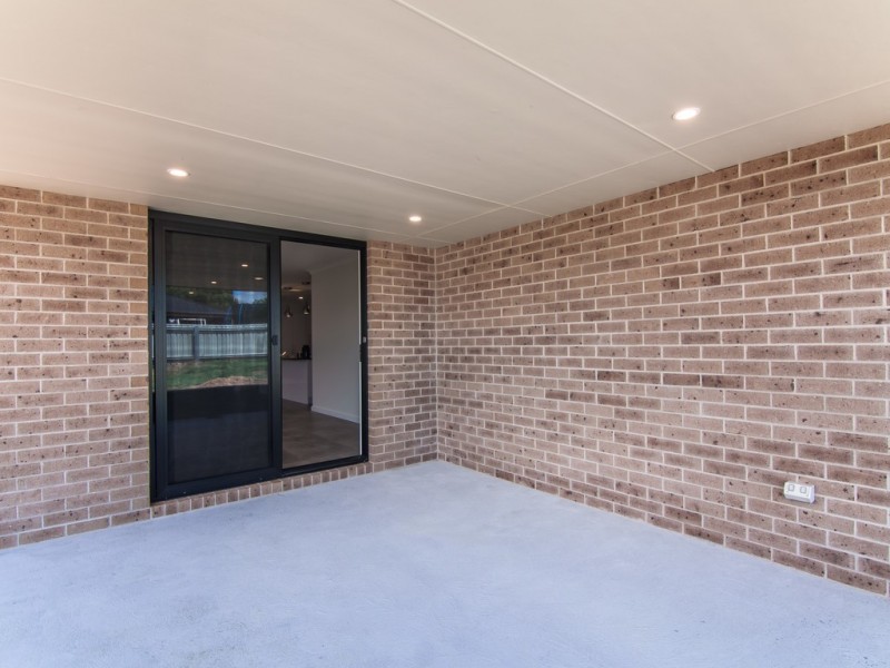 54 CORELLA DRIVE, Legana TAS 7277