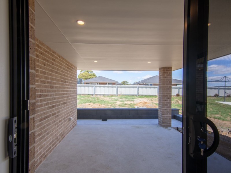 54 CORELLA DRIVE, Legana TAS 7277