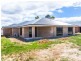 54 CORELLA DRIVE, Legana TAS 7277