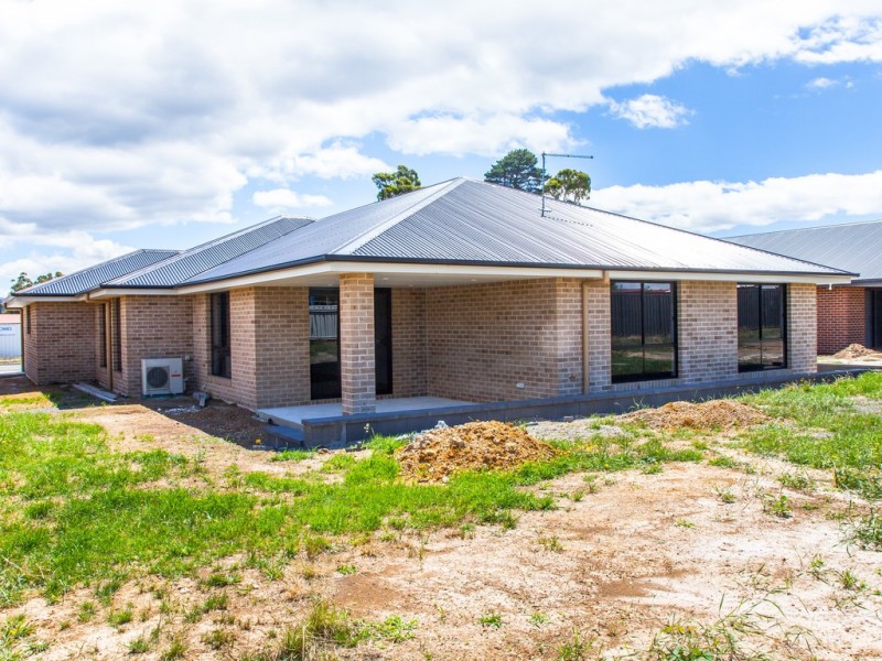 54 CORELLA DRIVE, Legana TAS 7277