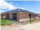 54 CORELLA DRIVE, Legana TAS 7277