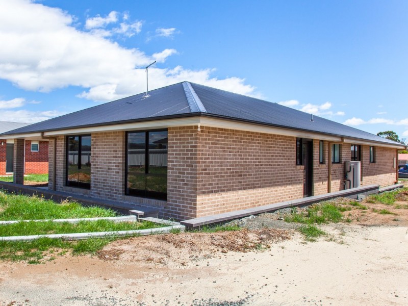 54 CORELLA DRIVE, Legana TAS 7277